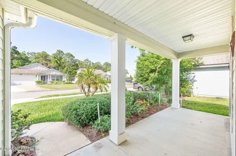 305 Green Turtle Lane St. Augustine FL 32086