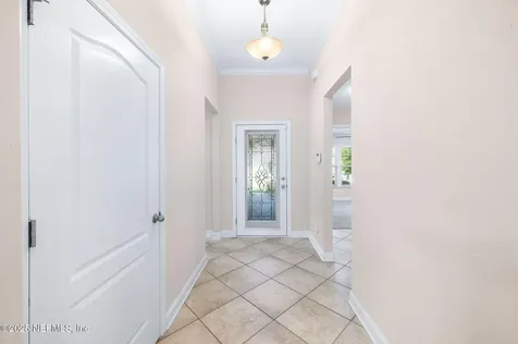 305 Green Turtle Lane St. Augustine FL 32086