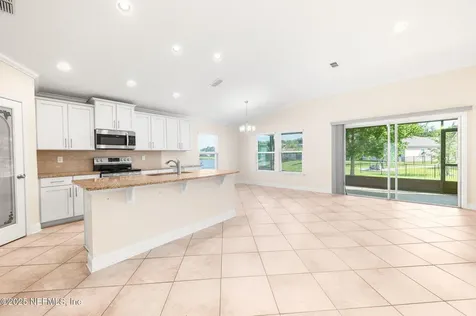 305 Green Turtle Lane St. Augustine FL 32086