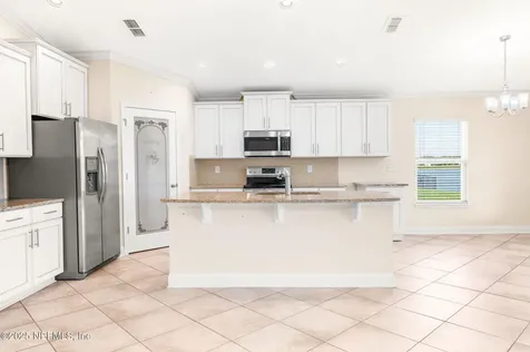 305 Green Turtle Lane St. Augustine FL 32086