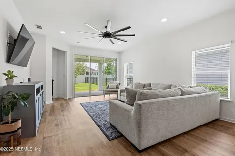 32 Mosaic Park Avenue St. Augustine FL 32092