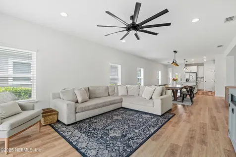 32 Mosaic Park Avenue St. Augustine FL 32092