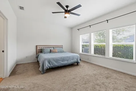 32 Mosaic Park Avenue St. Augustine FL 32092