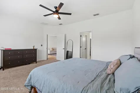 32 Mosaic Park Avenue St. Augustine FL 32092