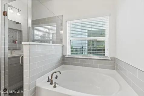 32 Mosaic Park Avenue St. Augustine FL 32092