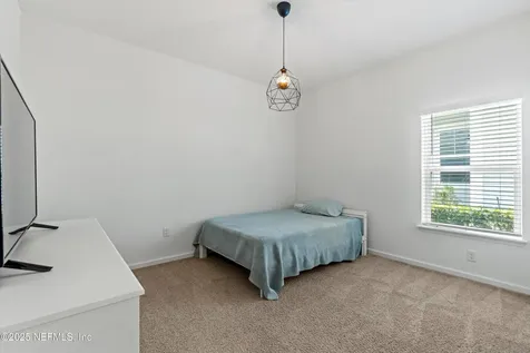 32 Mosaic Park Avenue St. Augustine FL 32092