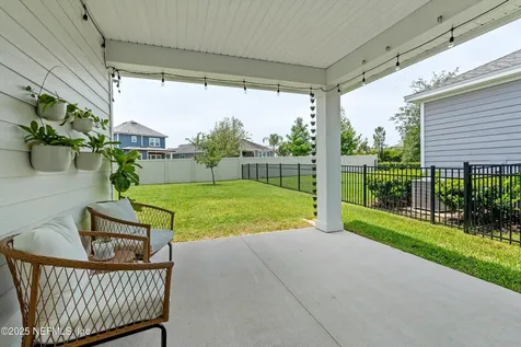 32 Mosaic Park Avenue St. Augustine FL 32092