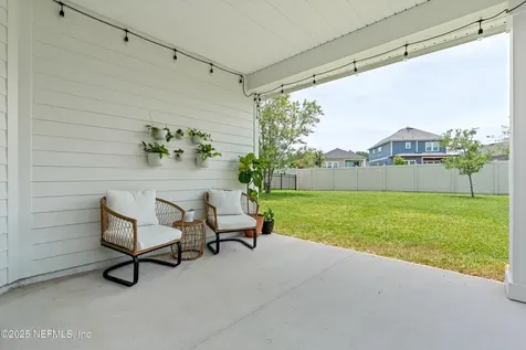 32 Mosaic Park Avenue St. Augustine FL 32092