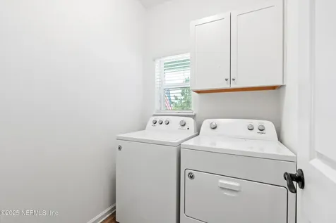 32 Mosaic Park Avenue St. Augustine FL 32092