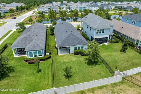 32 Mosaic Park Avenue St. Augustine FL 32092