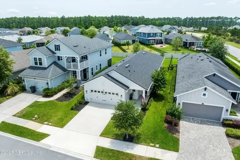 32 Mosaic Park Avenue St. Augustine FL 32092