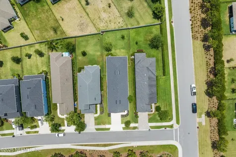 32 Mosaic Park Avenue St. Augustine FL 32092