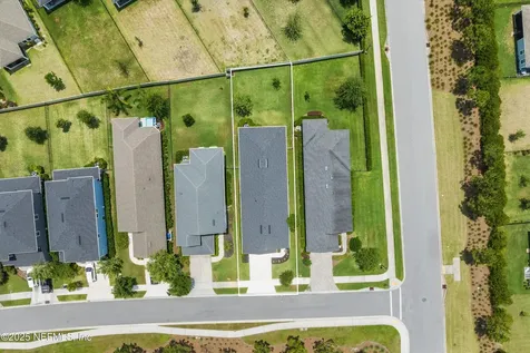 32 Mosaic Park Avenue St. Augustine FL 32092
