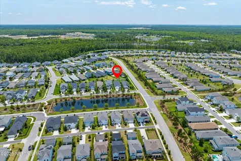 32 Mosaic Park Avenue St. Augustine FL 32092