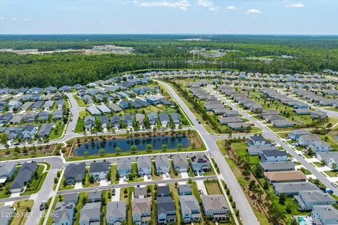 32 Mosaic Park Avenue St. Augustine FL 32092