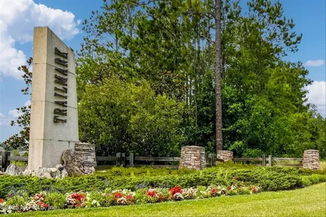 32 Mosaic Park Avenue St. Augustine FL 32092