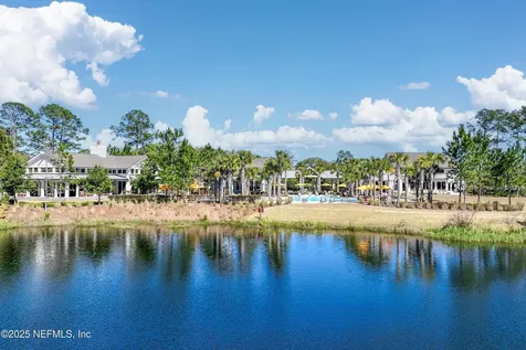 32 Mosaic Park Avenue St. Augustine FL 32092