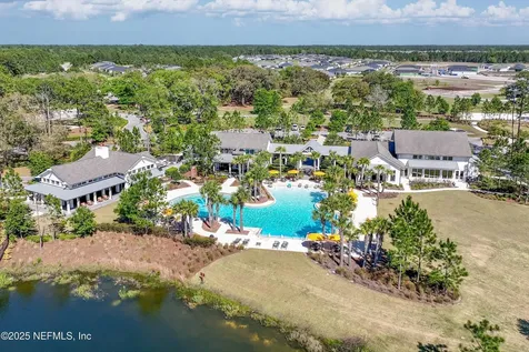 32 Mosaic Park Avenue St. Augustine FL 32092