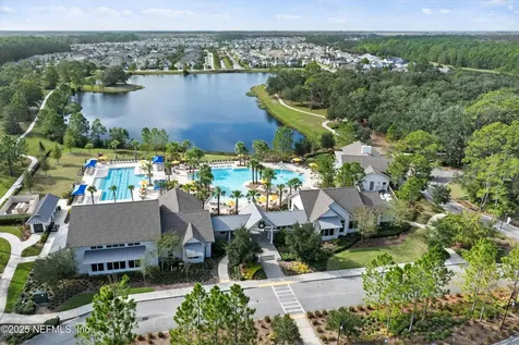 32 Mosaic Park Avenue St. Augustine FL 32092