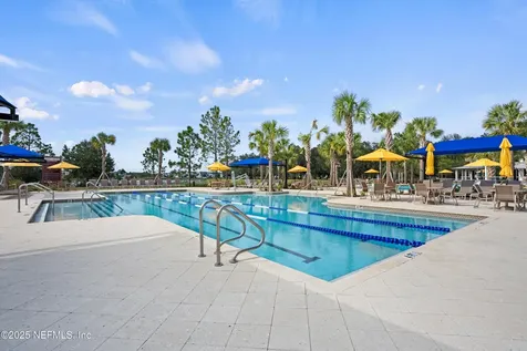 32 Mosaic Park Avenue St. Augustine FL 32092