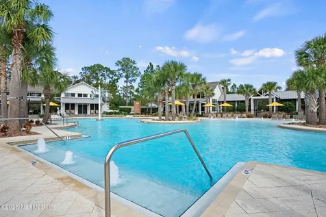 32 Mosaic Park Avenue St. Augustine FL 32092