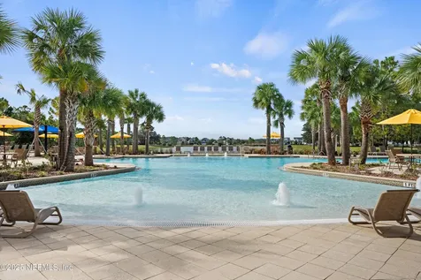 32 Mosaic Park Avenue St. Augustine FL 32092