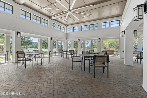 32 Mosaic Park Avenue St. Augustine FL 32092
