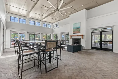 32 Mosaic Park Avenue St. Augustine FL 32092
