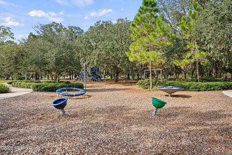 32 Mosaic Park Avenue St. Augustine FL 32092