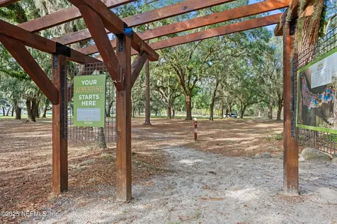 32 Mosaic Park Avenue St. Augustine FL 32092