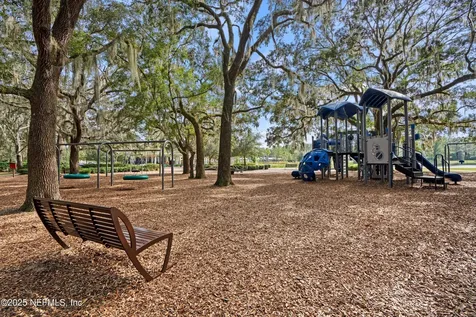 32 Mosaic Park Avenue St. Augustine FL 32092