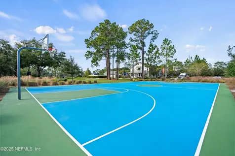 32 Mosaic Park Avenue St. Augustine FL 32092