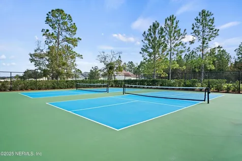 32 Mosaic Park Avenue St. Augustine FL 32092