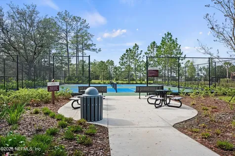 32 Mosaic Park Avenue St. Augustine FL 32092