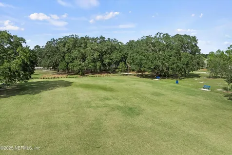 32 Mosaic Park Avenue St. Augustine FL 32092