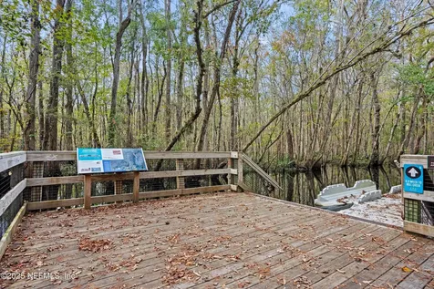 32 Mosaic Park Avenue St. Augustine FL 32092