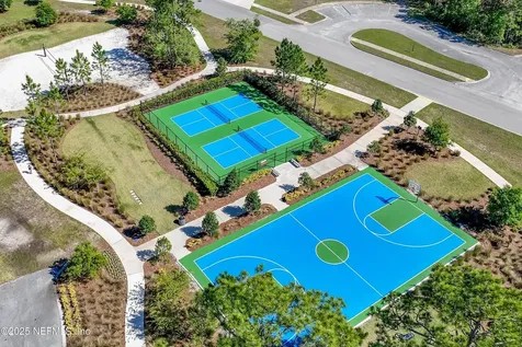32 Mosaic Park Avenue St. Augustine FL 32092