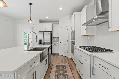 32 Mosaic Park Avenue St. Augustine FL 32092