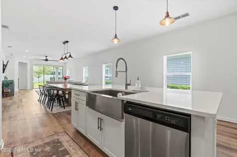 32 Mosaic Park Avenue St. Augustine FL 32092