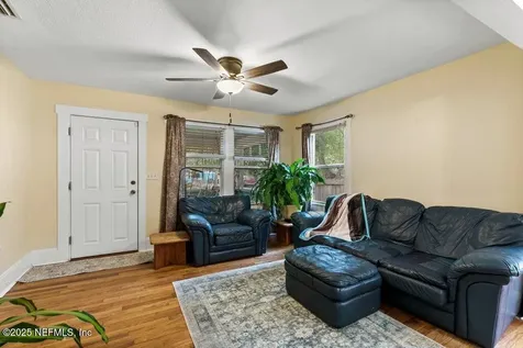 1650 Ashland Street Jacksonville FL 32207
