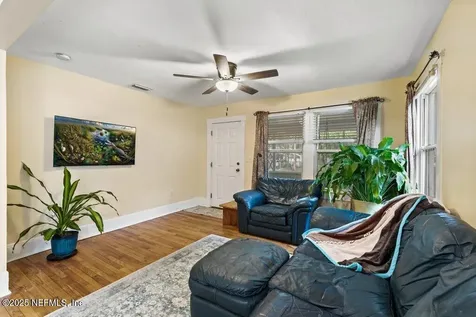 1650 Ashland Street Jacksonville FL 32207