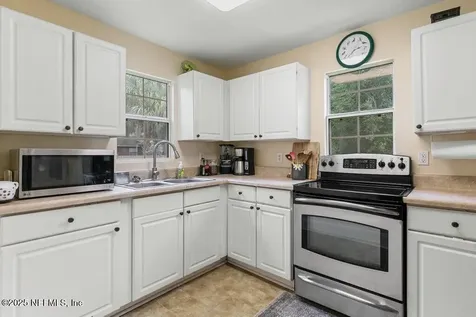 1650 Ashland Street Jacksonville FL 32207