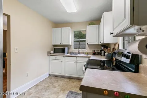 1650 Ashland Street Jacksonville FL 32207