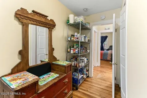 1650 Ashland Street Jacksonville FL 32207