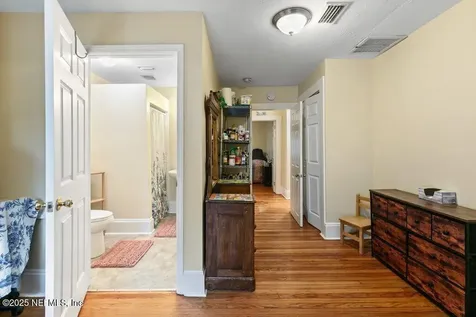 1650 Ashland Street Jacksonville FL 32207