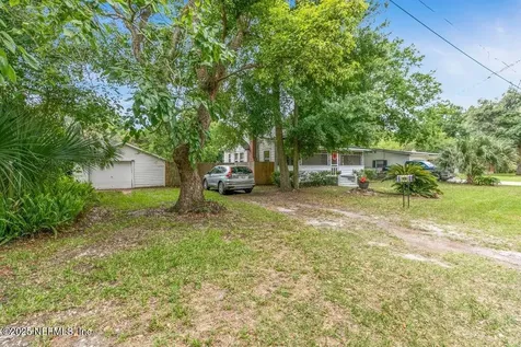 1650 Ashland Street Jacksonville FL 32207