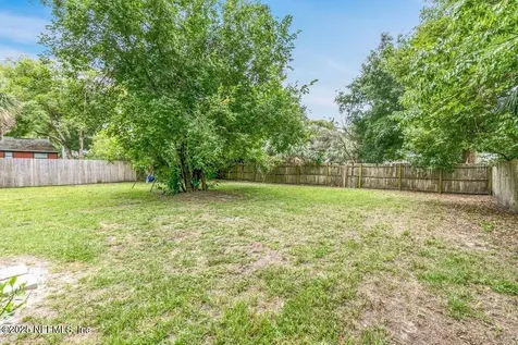 1650 Ashland Street Jacksonville FL 32207