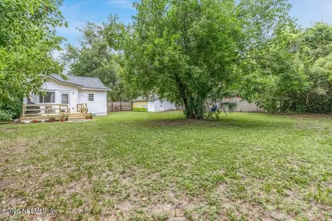 1650 Ashland Street Jacksonville FL 32207