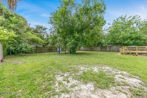 1650 Ashland Street Jacksonville FL 32207