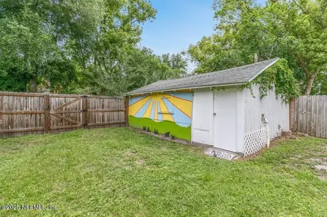 1650 Ashland Street Jacksonville FL 32207